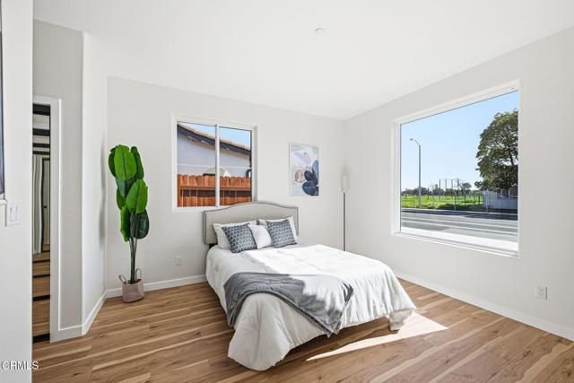 Detail Gallery Image 13 of 38 For 1131 W 2nd St, Oxnard,  CA 93030 - 3 Beds | 2 Baths
