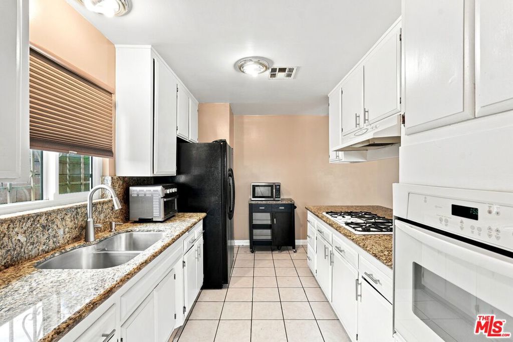 MLS #26862689 image #13