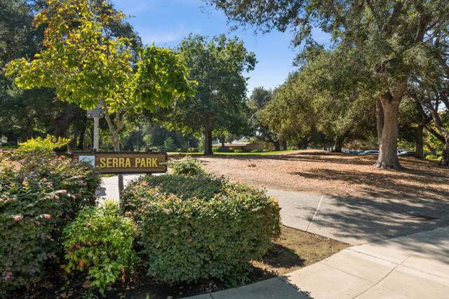 1544 Klamath Drive, Sunnyvale CA: https://media.crmls.org/mediaz/b391baf6-1b96-49dc-83f0-cb7223645598.jpg