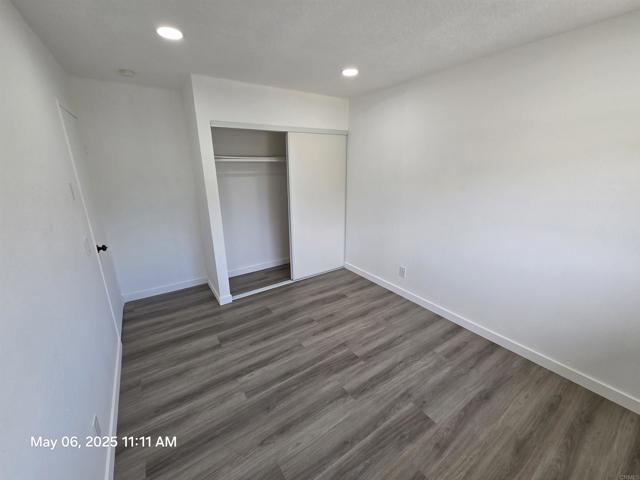 Photo #19: PTP2503255 Listing: Photo #19