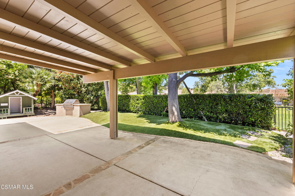 MLS #226003532 image #35