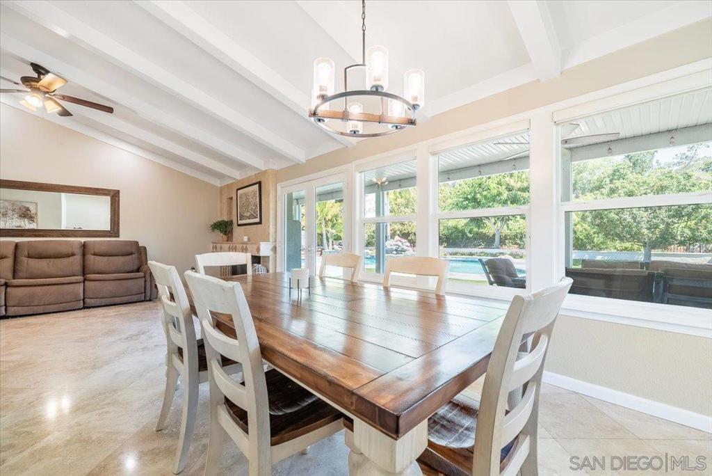 12366 Grandee Court - photo 14