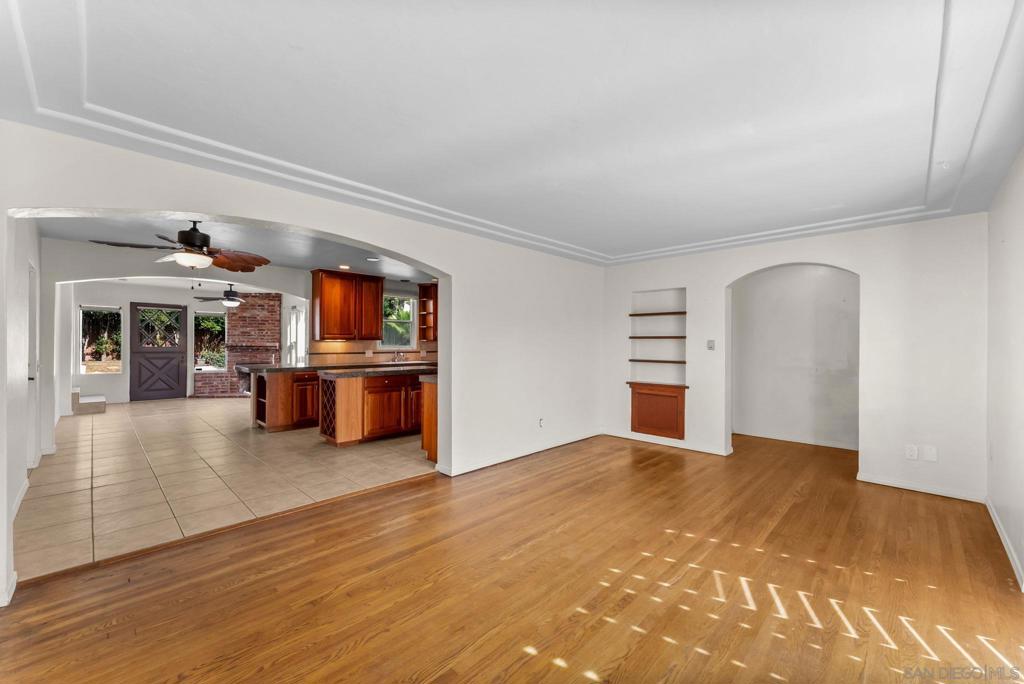 1935 Goldfield - photo 6