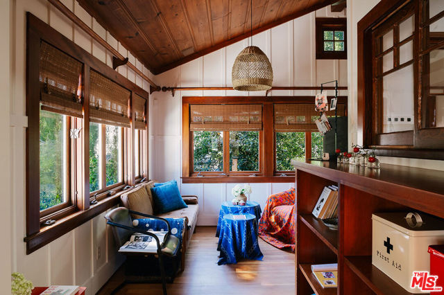 1954 Pinehurst Road, Los Angeles CA: https://media.crmls.org/mediaz/b391f411-63ca-42a6-880b-f73a20f3fba3.jpg