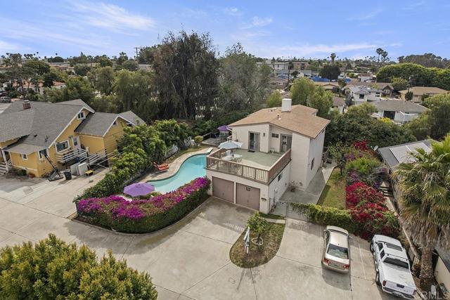 Front Image Thumbnail for CRPTP2602799