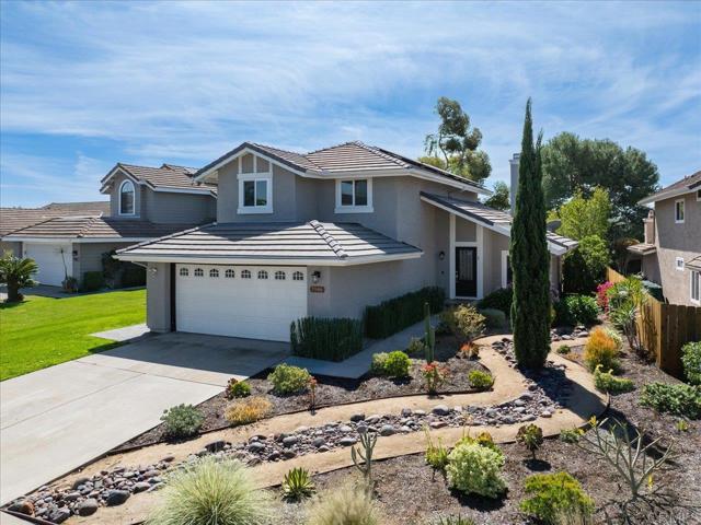 Front Image Thumbnail for CRNDP2604024