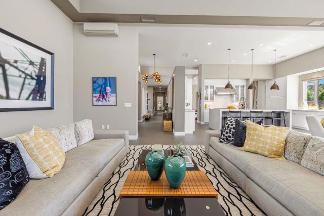 29 Topaz Court, Rancho Mirage, CA 92270