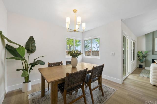 Detail Gallery Image 14 of 29 For 2041 Shadytree Ln, Encinitas,  CA 92024 - 2 Beds | 2 Baths