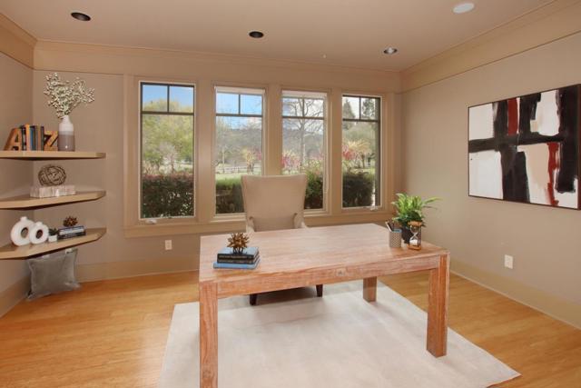 120 Edenvale Court, Watsonville CA: https://media.crmls.org/mediaz/b39244cd-cec0-43a6-a81e-8c7a43f8538d.jpg