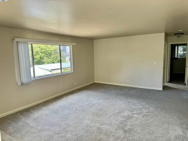 Image 4 of 17 For 1211 Paru St