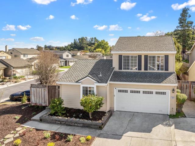 1616 Brentwood Lane, Gilroy CA: https://media.crmls.org/mediaz/b392576f-ddba-4444-96cb-87a533c1c8b8.jpg