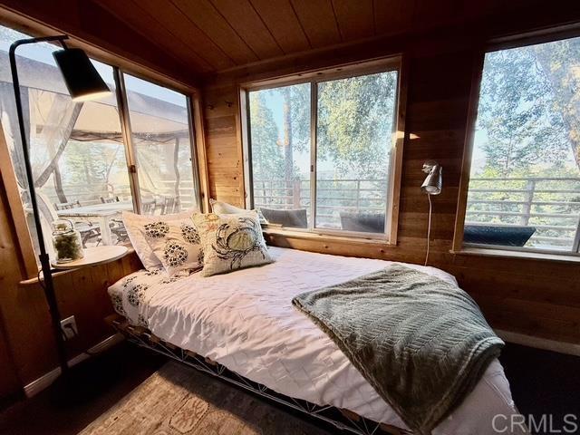 Detail Gallery Image 29 of 42 For 22136 Crestline Rd, Palomar Mountain,  CA 92060 - 1 Beds | 1/1 Baths