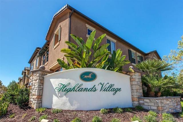 10653 Golden Willow, San Diego CA: https://media.crmls.org/mediaz/b39259ee-82dd-4e0c-9181-5e35bfb4b5c7.jpg