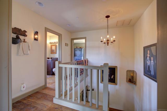 17743 S Mesa Drive, Pauma Valley CA: https://media.crmls.org/mediaz/b39283f3-ec31-42db-82e0-31769b649cf4.jpg