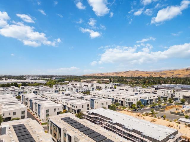 5950 Flash Court, San Jose CA: https://media.crmls.org/mediaz/b392a8ea-9b39-4537-a33d-63e9dcfa5a04.jpg