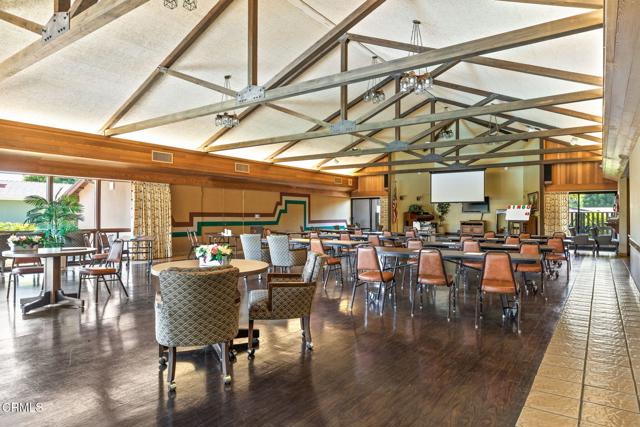 Detail Gallery Image 32 of 44 For 4700 Aurora Dr #108,  Ventura,  CA 93003 - 2 Beds | 2 Baths