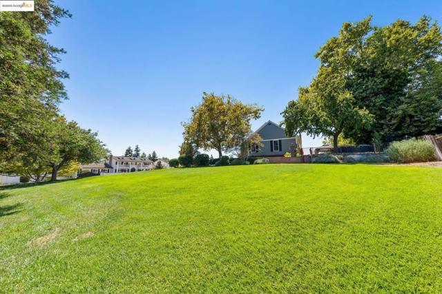 51 Cunha Ct, Oakley CA: https://media.crmls.org/mediaz/b392d4e4-0919-466d-85da-4040a4541c7d.jpg
