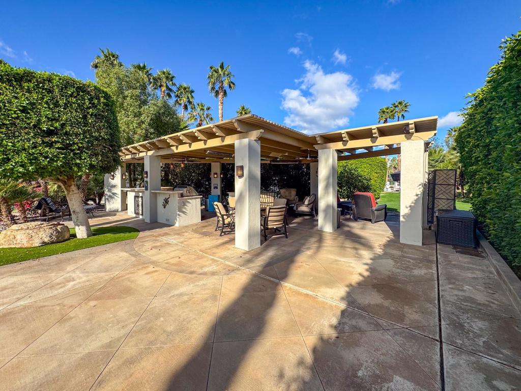 MLS #219139946DA image #11