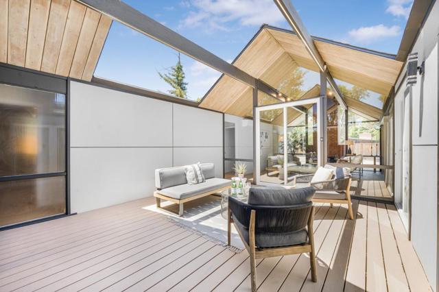 1111 E Homestead Road, Sunnyvale CA: https://media.crmls.org/mediaz/b392fb92-dee0-4d86-a568-c2db768c0c21.jpg
