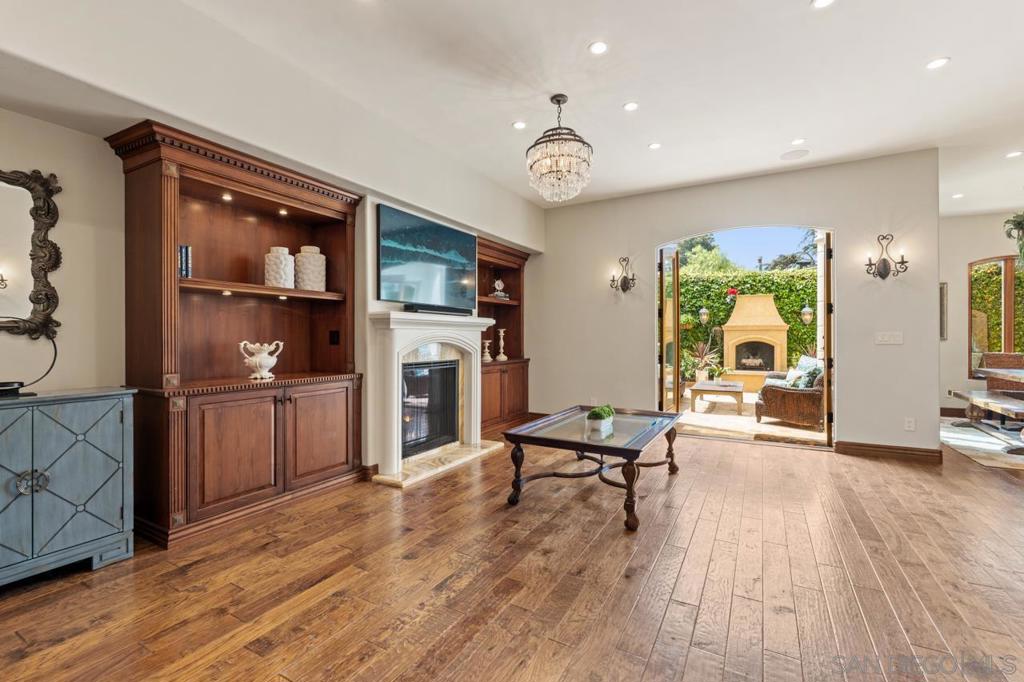 7964 Prospect - photo 10