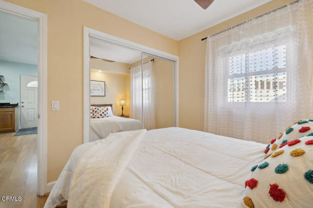 Detail Gallery Image 15 of 55 For 3701 Sunset Ln, Oxnard,  CA 93035 - 4 Beds | 3 Baths