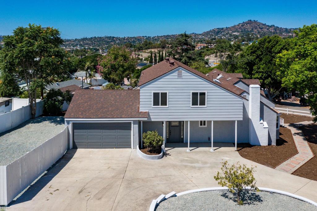 10351 Don Pico Road