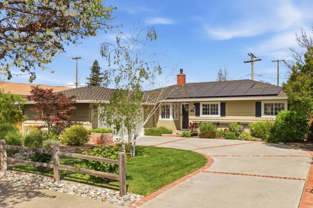 3539 Parkland Avenue, San Jose CA: https://media.crmls.org/mediaz/b39343f1-5060-4e1f-90b8-c4d477103f73.jpg