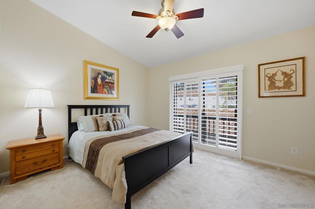 957 Fir Tree Pl. - photo 16
