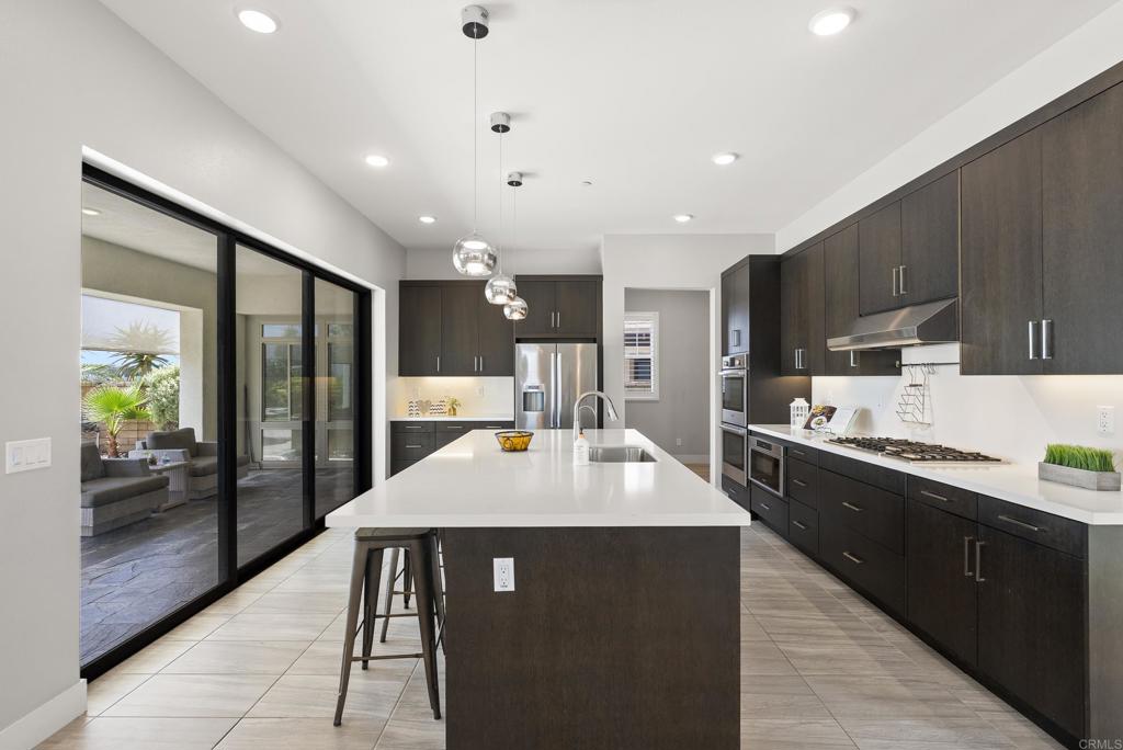 6163 Sagebrush Bend Way - photo 11