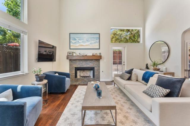 960 Oak Park Drive, Morgan Hill CA: https://media.crmls.org/mediaz/b3938163-5aea-48d2-81b6-f333c7f7bd4a.jpg