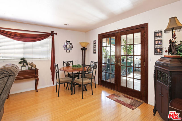 23030 Frigate Avenue, Carson CA: https://media.crmls.org/mediaz/b393941c-5e2a-4eed-bbbe-fb469b1cec45.jpg