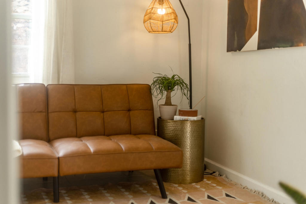 MLS #219138227PS image #21