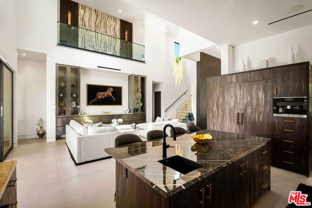 MLS #26849871 image #8