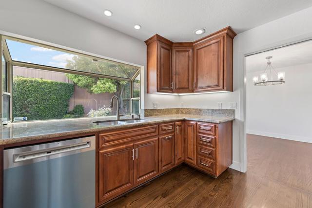 4078 Heppner Lane, San Jose CA: https://media.crmls.org/mediaz/b393a6d1-a1b0-427f-a98b-642d0bb3c291.jpg