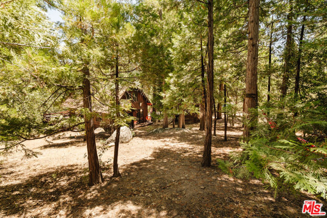 Image 36 of 57 For 26955 Meadow Glen Drive