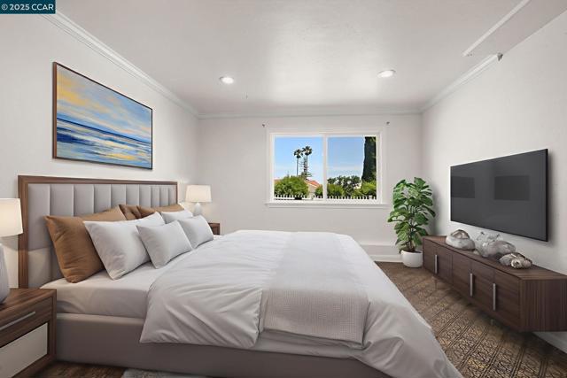3698 De Rosa Ct, Concord CA: https://media.crmls.org/mediaz/b393b0fd-6aab-42d5-a1a9-82508c894495.jpg