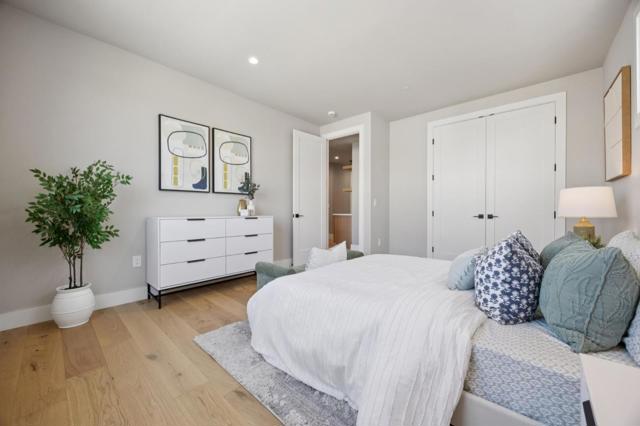 1507 Love Court, San Jose CA: https://media.crmls.org/mediaz/b393bd12-b598-444c-8bbc-c1b91c6864f6.jpg
