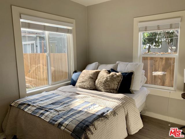2647 GRANADA Street, Los Angeles CA: https://media.crmls.org/mediaz/b393ce11-eae0-4821-9480-1149654d0e04.jpg