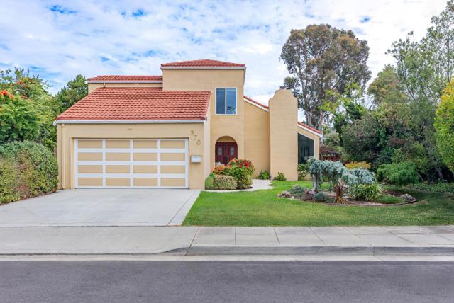 370 Sailfish, Foster City CA: https://media.crmls.org/mediaz/b393d89a-28fe-4c36-aa20-d74dd9c354d6.jpg