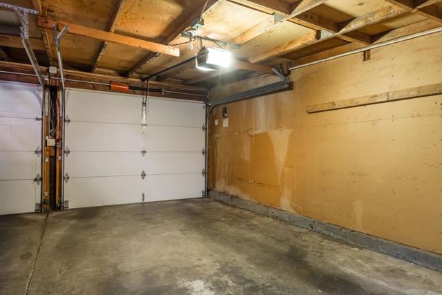 19414 Vineyard Lane, Saratoga CA: https://media.crmls.org/mediaz/b393e173-06c9-4444-a1d8-d9cea07b80ba.jpg