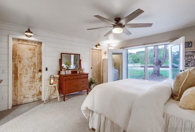 17048 Handlebar Rd, Ramona CA: https://media.crmls.org/mediaz/b3940768-bdf6-4fe4-833a-b3775aa19bd0.jpg