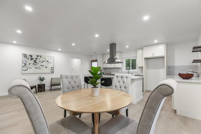 Detail Gallery Image 27 of 55 For 13751 Powers Rd, Poway,  CA 92064 - 5 Beds | 3 Baths