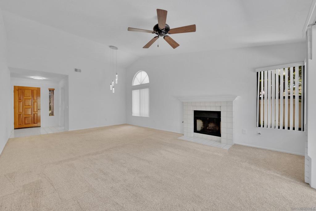 11604 Springside Rd - photo 11