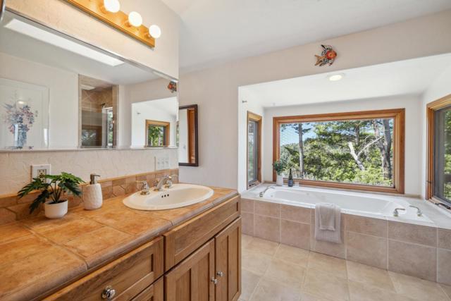 1495 Dons Road, Boulder Creek CA: https://media.crmls.org/mediaz/b3943115-1063-46c7-8009-d555da675ddc.jpg