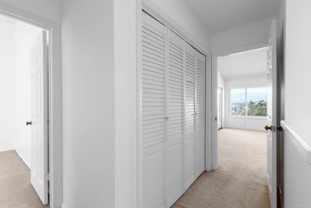Detail Gallery Image 32 of 46 For 268 Avenida Montalvo #2,  San Clemente,  CA 92672 - 2 Beds | 2/1 Baths