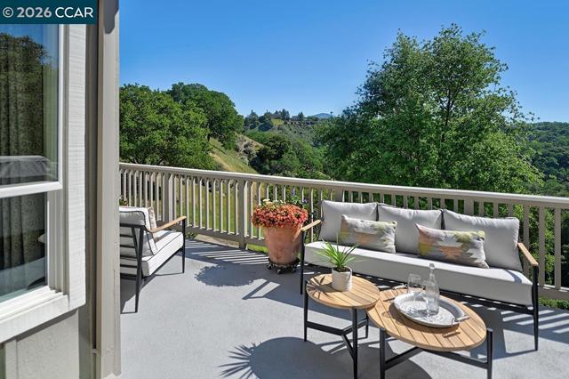 Image 10 of 55 For 2886 Saklan Indian Dr