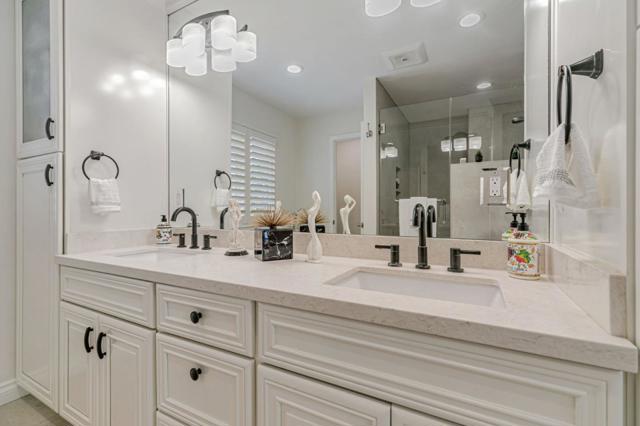 6550 Mcabee Road, San Jose CA: https://media.crmls.org/mediaz/b3946b65-1eb8-4081-829d-e2d1b15c5c4b.jpg