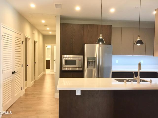 Detail Gallery Image 11 of 21 For 168 S Sierra Madre Blvd Bld #303,  Pasadena,  CA  - 3 Beds | 2 Baths