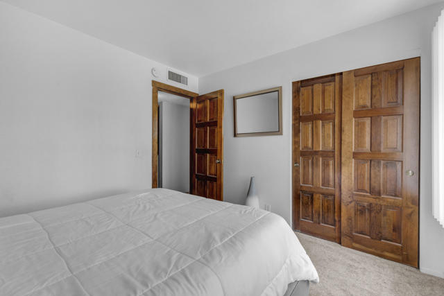 35970 Lindera Court, Rancho Mirage CA: https://media.crmls.org/mediaz/b3949aef-a644-4d34-8cf3-c8482d3b9a0a.jpg