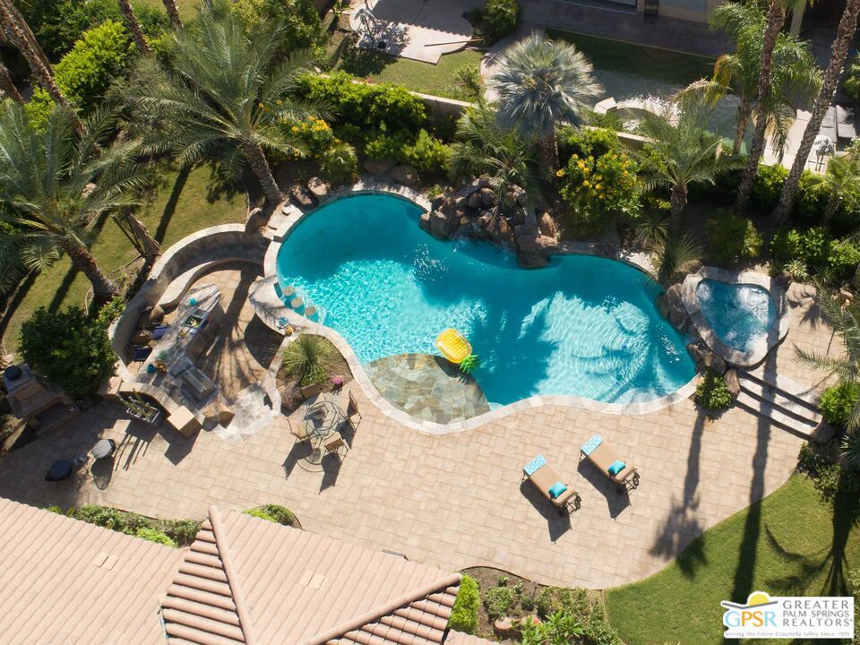 49880 Rancho San Felipe
